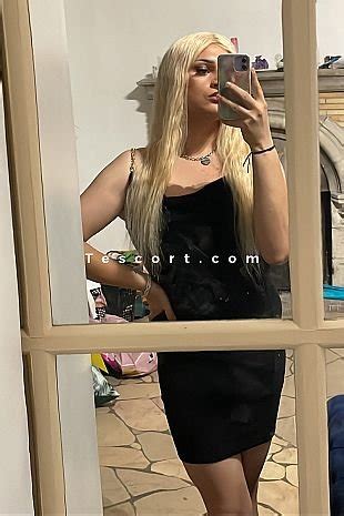 escort trans melun|Trans escort Salome in Melun .